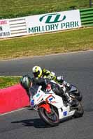 enduro-digital-images;event-digital-images;eventdigitalimages;mallory-park;mallory-park-photographs;mallory-park-trackday;mallory-park-trackday-photographs;no-limits-trackdays;peter-wileman-photography;racing-digital-images;trackday-digital-images;trackday-photos